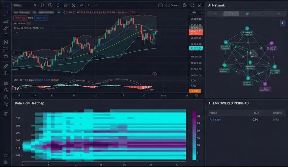 Systematic Solutions