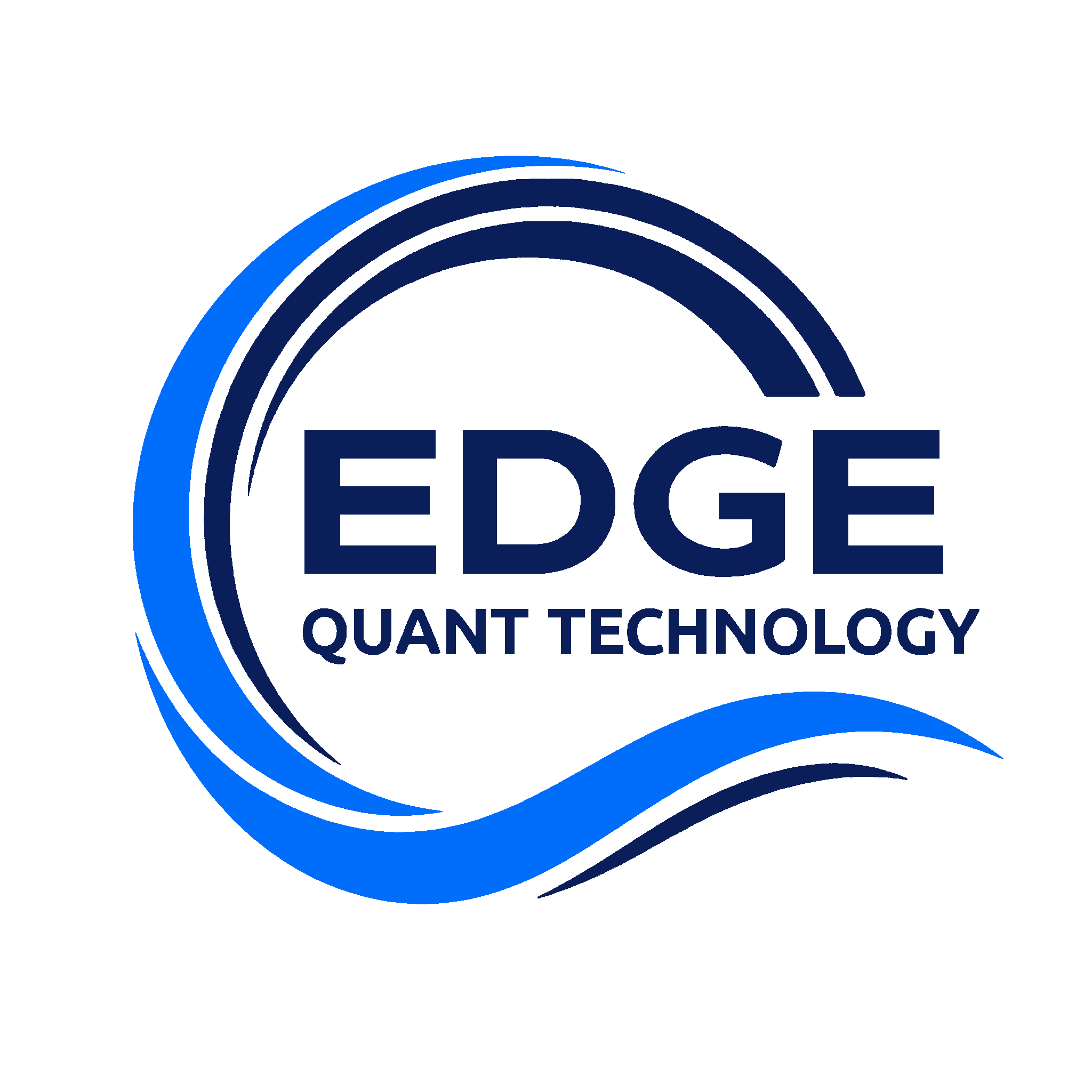 Edge Quant Technology