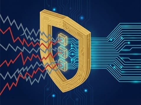 6-2-4: The Gatekeeper of Safety Regulations – The EMI Nightmare at High Frequencies and the Front-Line Arsenal