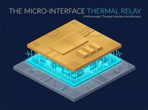 6-3-0 The Origin of Heat: Chemical Warfare at the Microscopic Interface and Invisible Killers