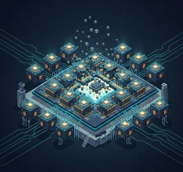 5-1-8 The 'Disintegration' and Rebirth of Moore's Law: The Additive Magic of Chiplets and Yield