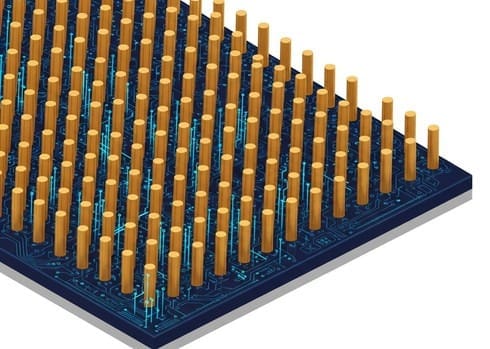 5-1-4 Microsurgery for Overcoming Distance: Bumping (Long Bump)'s Material Evolution