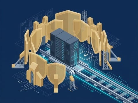 7-1-3 The War of Muscle: King Slide (2059)'s Patent Empire vs. Jupiter Technology (6584)'s Second Source Opportunity