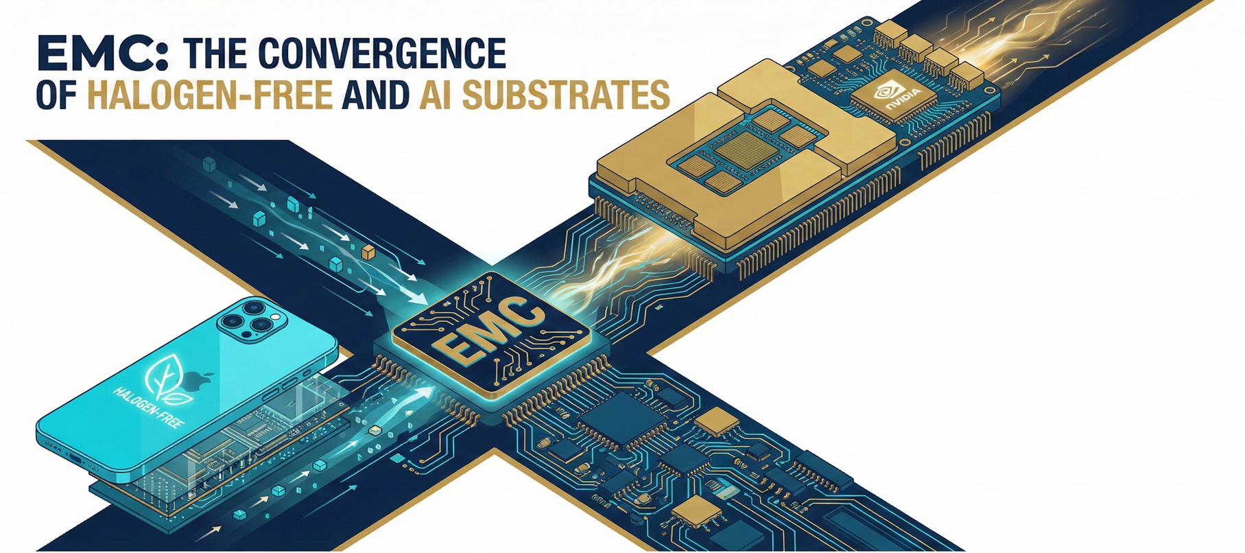 4-2-2 The Hegemon's Formidable Moat —— Elite Material (2383)'s Halogen-Free Offensive and M8 Absolute Dominance