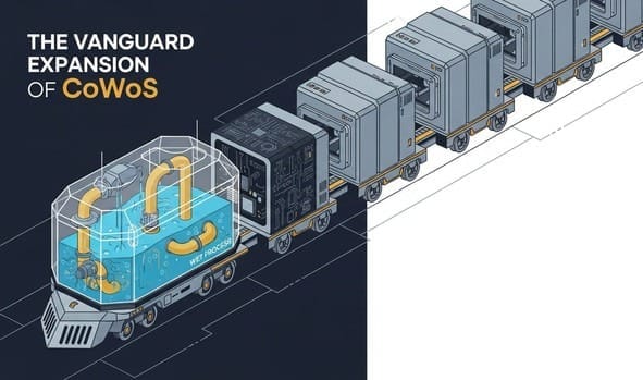 5-2-3 The Extremes of Wet Cleaning and Tape Peeling: Wet Process Giants Grand Plastic (3131) vs. Scientech (3583)
