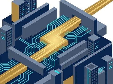 6-1-1 Ending AC Loss: HVDC (High-Voltage Direct Current)'s Overt Strategy for Cost Savings